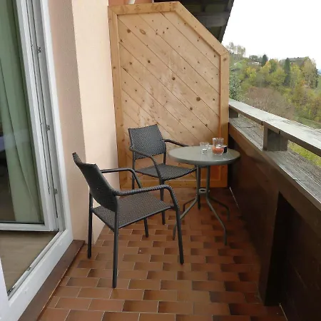 Alpenappartement Claudia Piesendorf Exterior photo