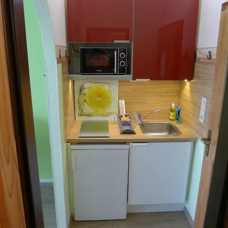 Alpenappartement Claudia Piesendorf Exterior photo
