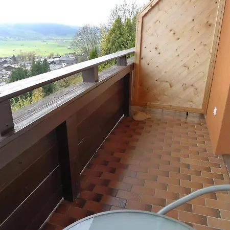 Alpenappartement Claudia Piesendorf Exterior photo