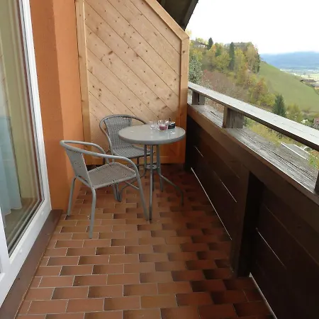 Alpenappartement Claudia Piesendorf Exterior photo