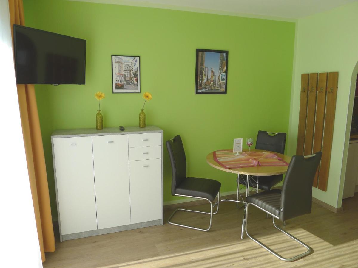 Alpenappartement Claudia Piesendorf