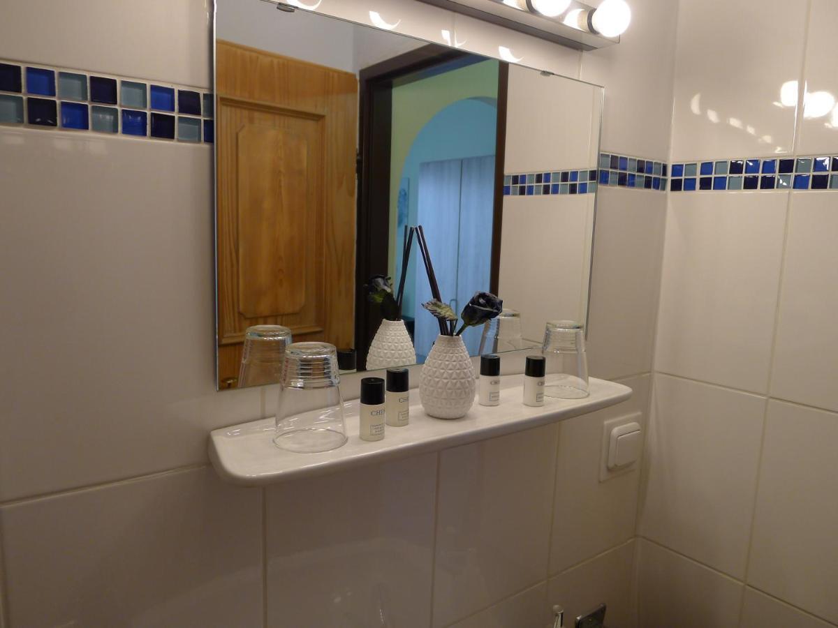 Alpenappartement Claudia Apartment Piesendorf